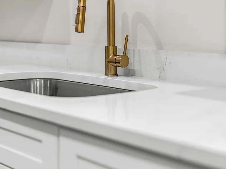 1007 Adams St SE #101 — Photo 13