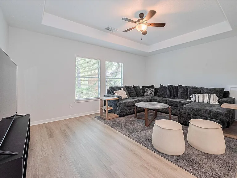 14 Sprite Woods Pl — Photo 29