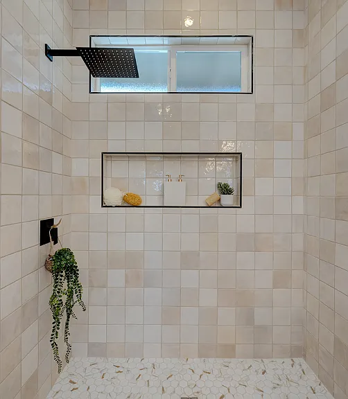 16-2159 Jewel Dr — Photo 10