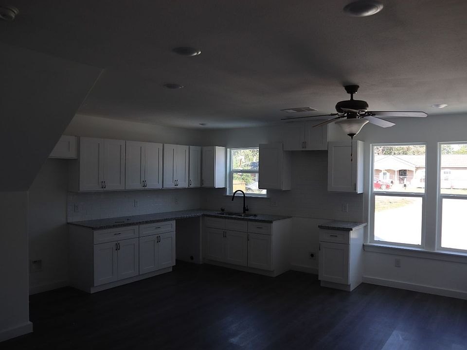 7928 Count St S Houston TX Zillow