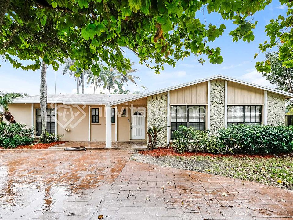 1st image of 9150 SW 178th Ter