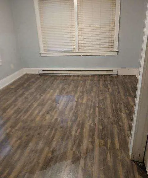 2411 S Albert St #1 — Photo 5