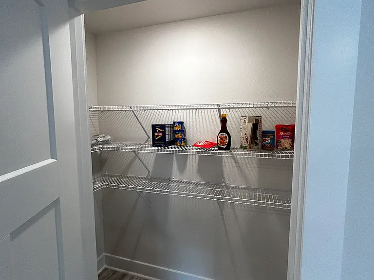 4919 Valor Ct — Photo 4
