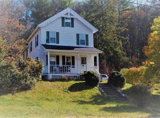 569 Main St, Hardwick, MA 01037