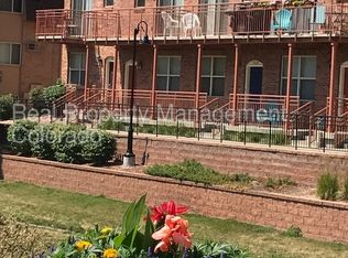 7836 W 54th Ave, Arvada, CO 80002