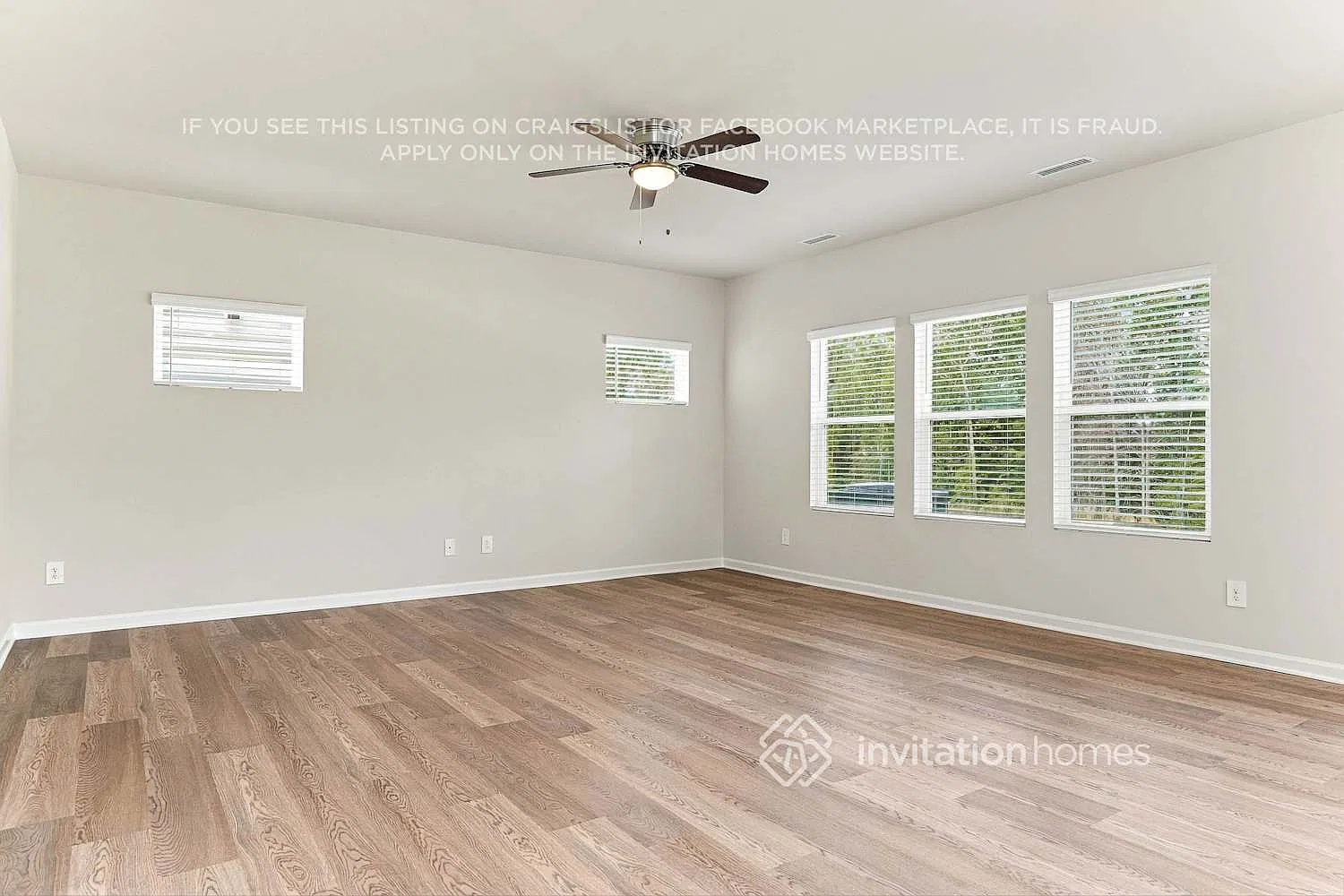 576 Bridger Dr Garner, NC 27529 — Photo 4