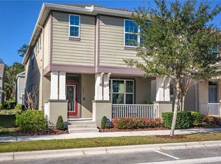 495 Buckhorn Dr, Winter Springs, FL 32708