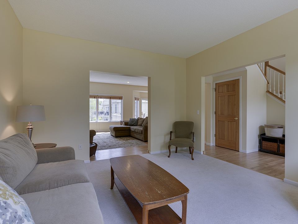 1st image of 3630 Oak Creek Dr W