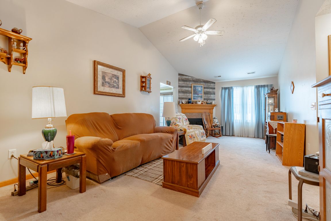 next background image