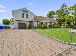 132 Mizzen Rd, Brick, NJ 08723