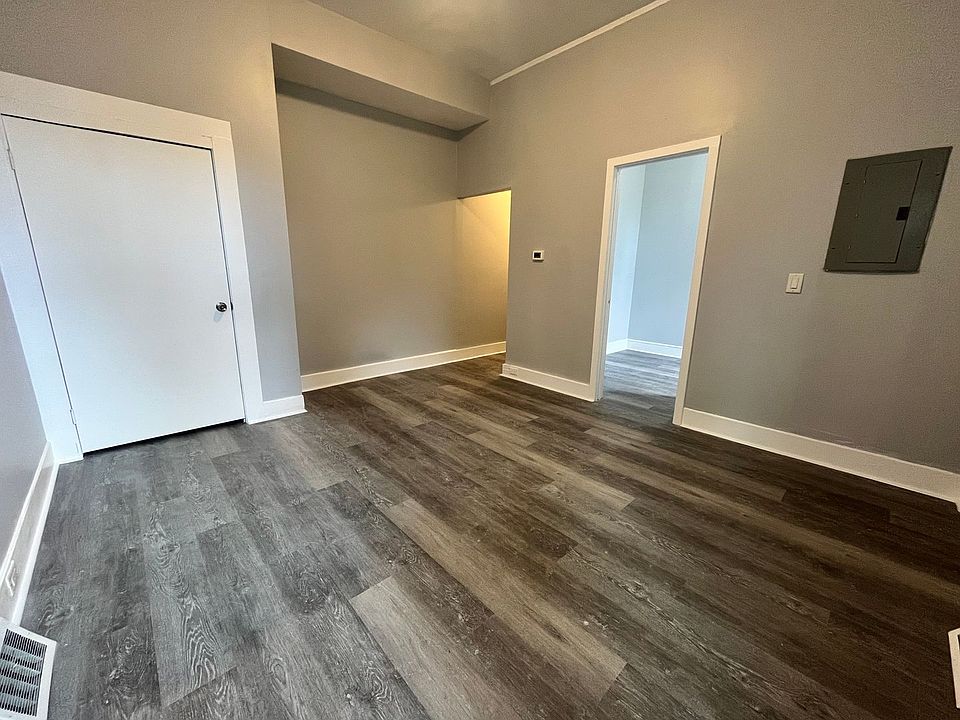 107 Spruce Street 107 Spruce St Manchester CT Zillow