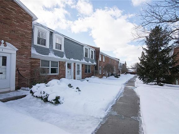 2nd image of 50 Hamlin Sq APT G