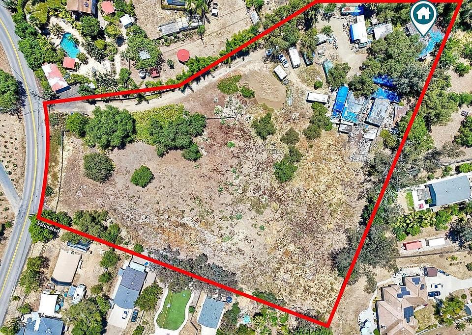 1st image of 2466 Bella Vista Dr