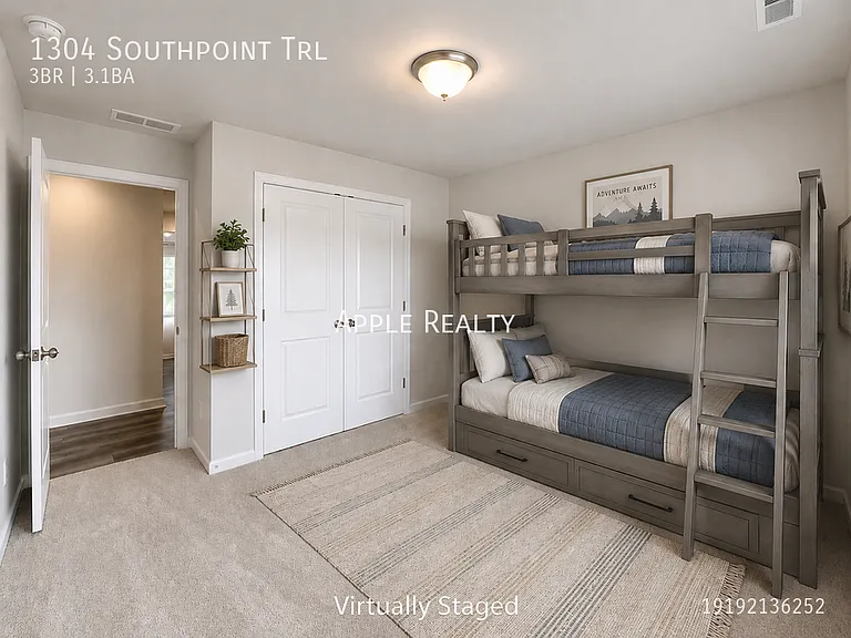 1304 Southpoint Trl — Photo 23