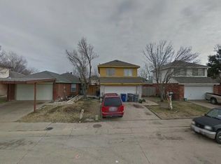 31 White City Rd, Mayflower, AR 72106