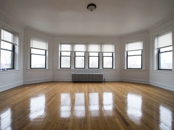 7914 S Hermitage, 7914 S Hermitage Ave #7918-3A, Chicago, IL 60620
