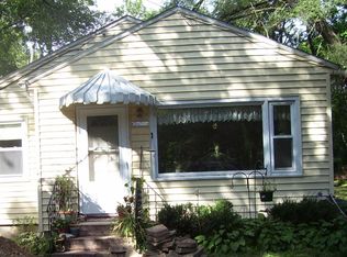 N50W34376 Road P, Okauchee, WI 53069