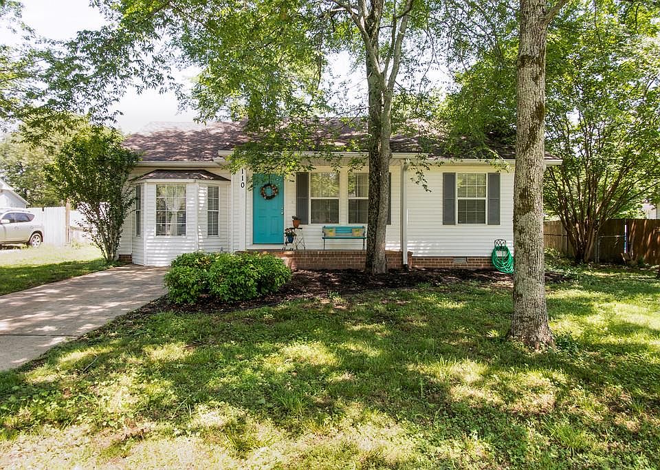 1st image of 110 Riverwood Dr