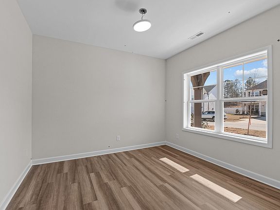 Similar Home-Different Flooring Option