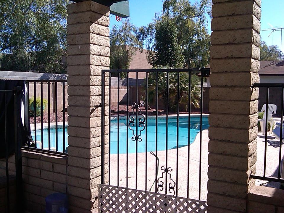 1st image of 10625 N 45th Dr