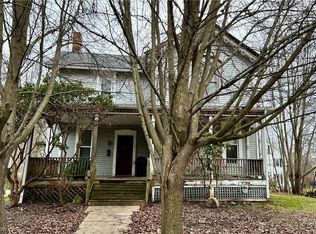 227 King St, Ravenna, OH