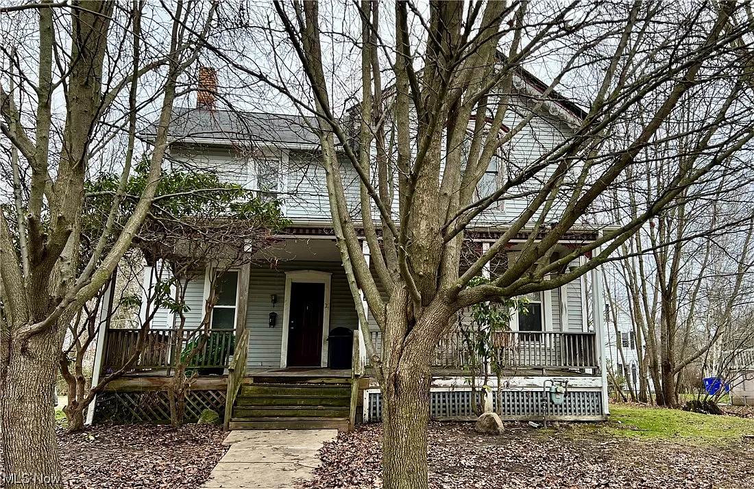 227 King St photo 1