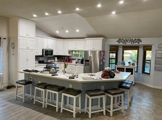 1550 Lindsay Dr, Reno, NV 89523