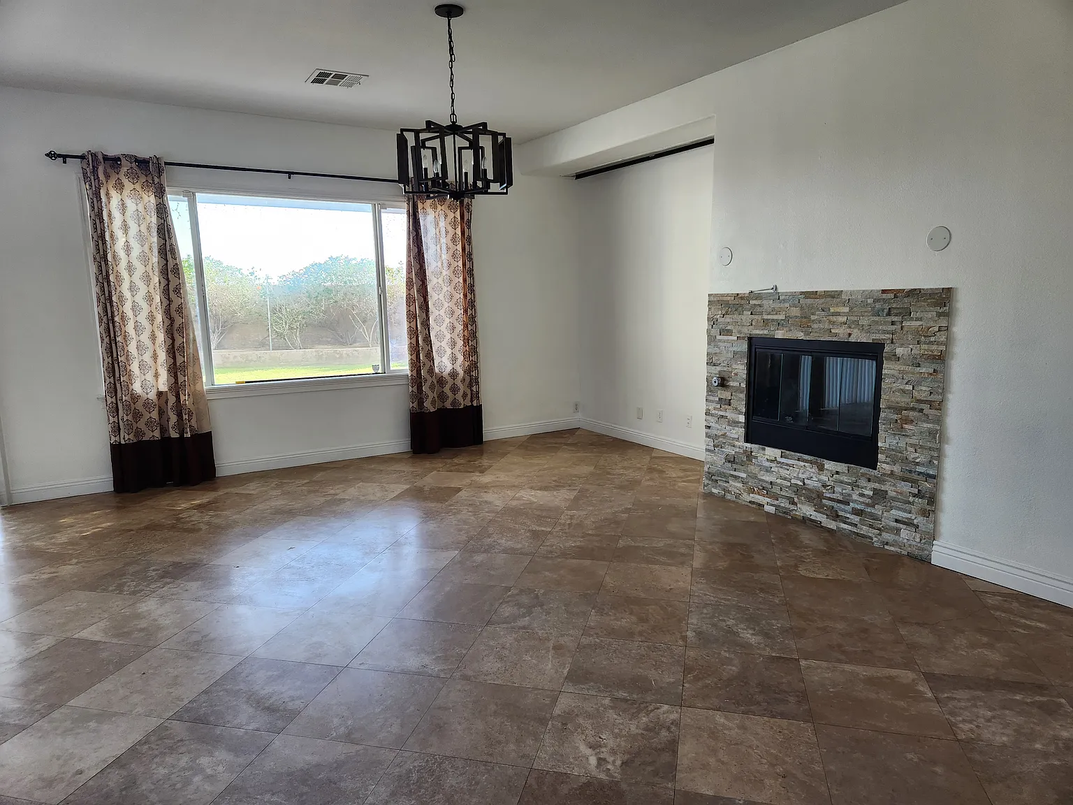 68887 Panorama Dr — Photo 3