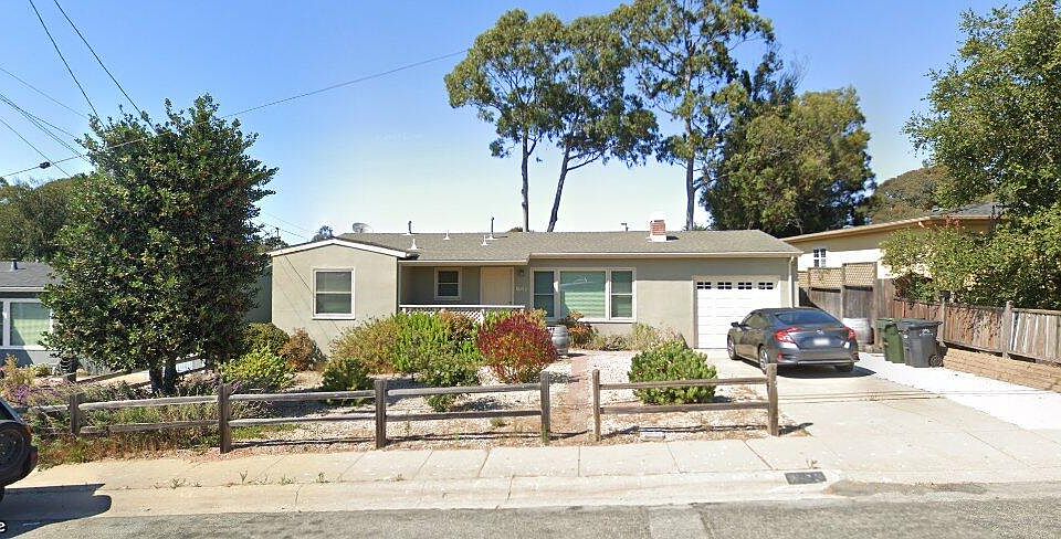 1st image of 1709 Military Ave
