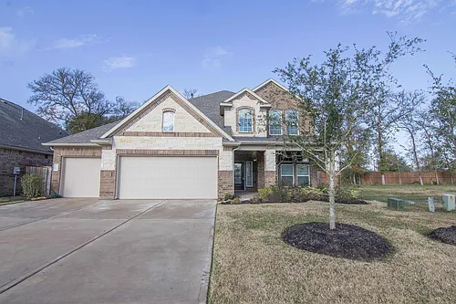 7726 Mesquite Hill Ln Photo 1 7726 Mesquite Hill Ln Photo 1