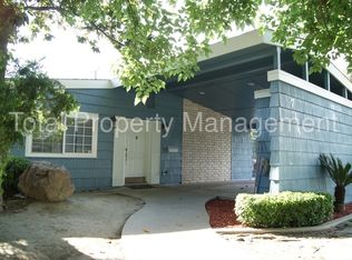 714 Letts Ave, Corcoran, CA 93212