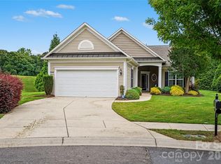 3016 Chipper Ct, Indian Land, SC 29707