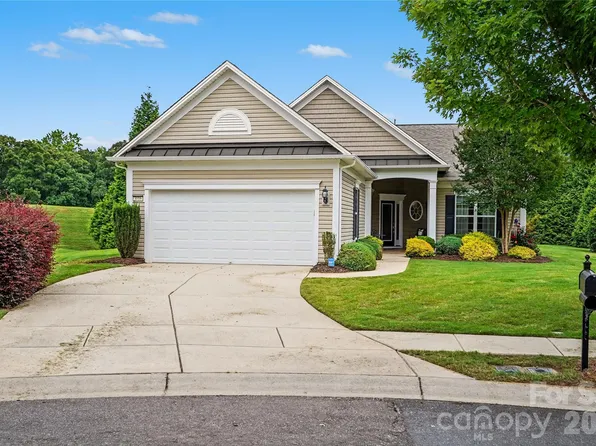 3016 Chipper Ct, Indian Land, SC 29707