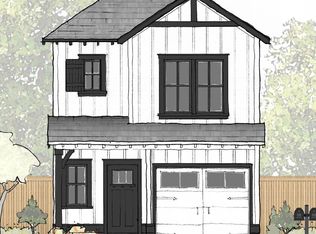 4260 Brevard Blvd, Birmingham, AL 35210