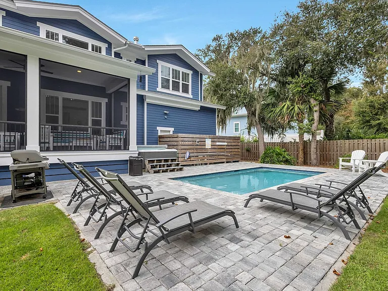 36 Firethorn Ln #ID1316248P — Photo 65
