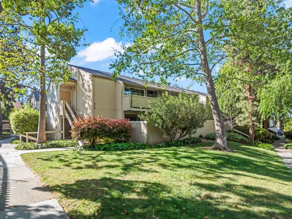 978 Kiely Blvd Unit E, Santa Clara, CA 95051