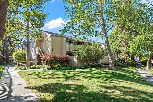 978 Kiely Blvd #E Photo 1