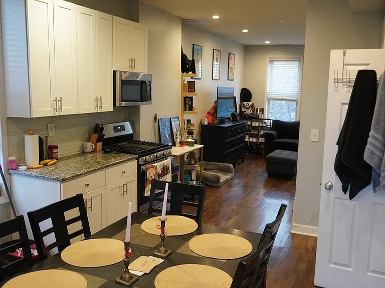 2652 W 21st Pl #1F — Photo 19