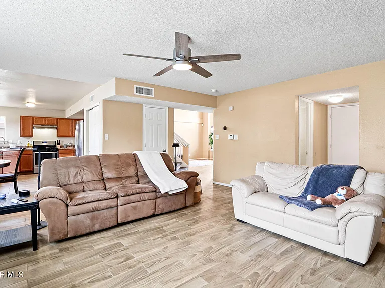 12564 Paseo Alegre Dr — Photo 9
