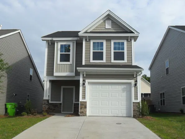 769 Helmsman Ln, Chapin, SC 29036