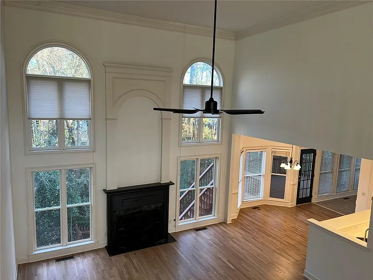 4782 Ellington Ct — Photo 28