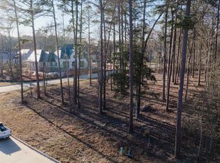 1827 Sentinel Way, Tyler, TX 75703