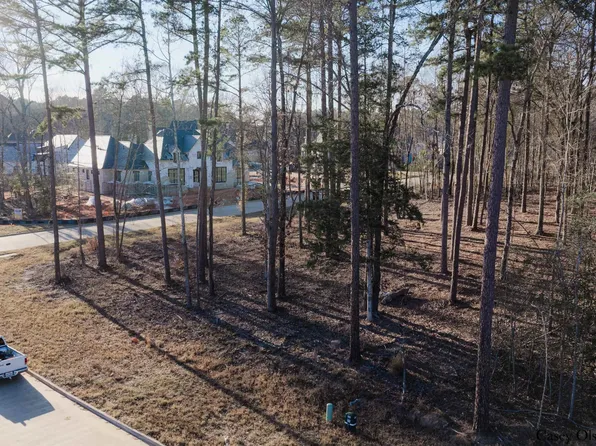 1827 Sentinel Way, Tyler, TX 75703