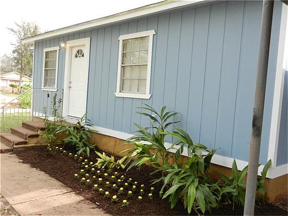 2nd image of 1803 Oriole Dr