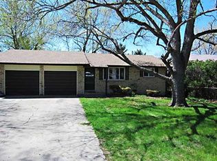 7360 W 29th Ave, Wheat Ridge, CO 80033