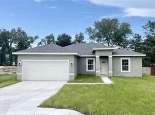 6319 SW 117th Street Rd, Ocala, FL 34476
