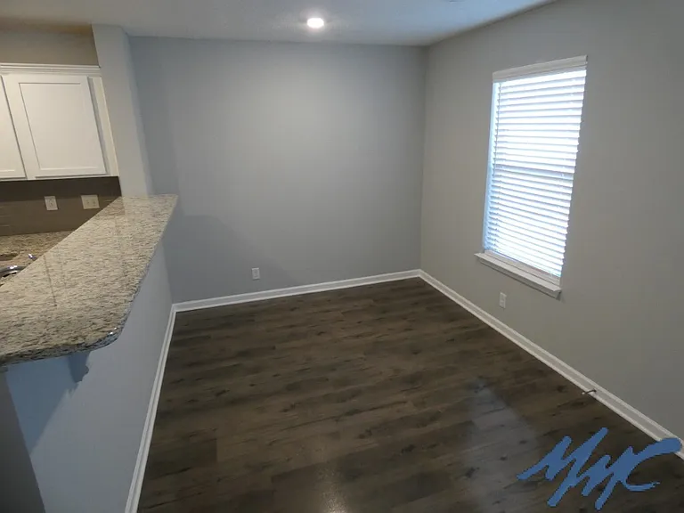 4236 Brogli Dr — Photo 9