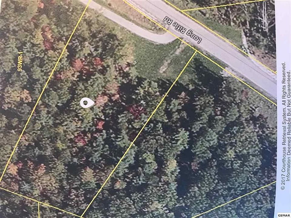 1st image of 0 Long Rifle Rd Lot 96W