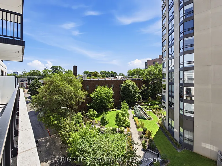 91 Montclair Ave #829 — Photo 12