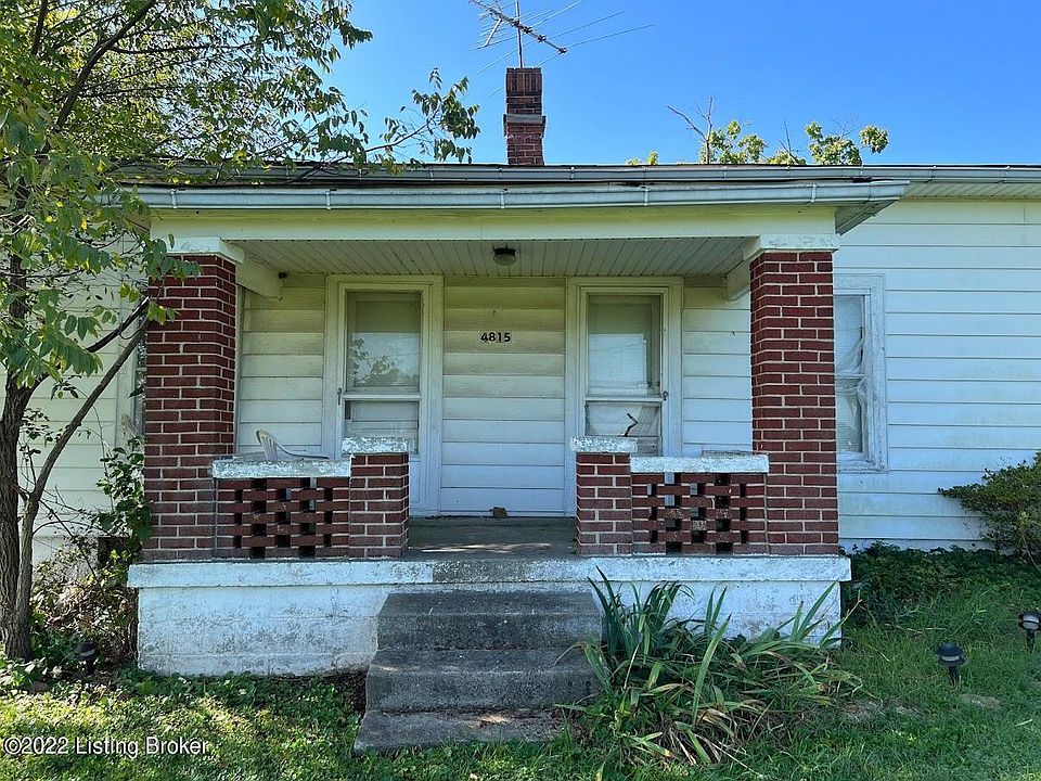 4815 Flaherty Rd, Vine Grove, KY 40175 Zillow